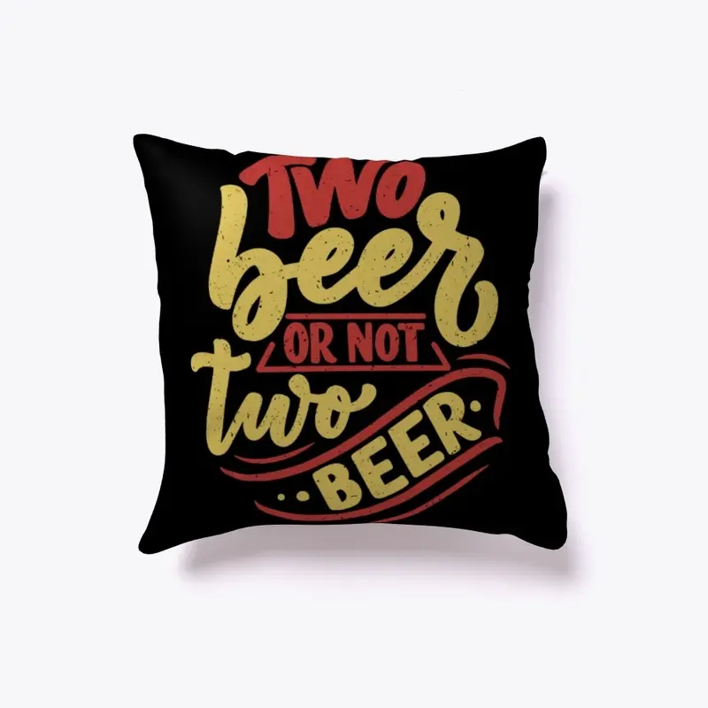 Two Beer